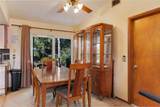 3261 Rogue Street - Photo 8