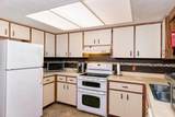 3261 Rogue Street - Photo 9