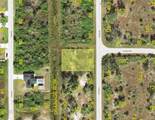 7025 Manniz Road - Photo 1