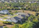 88 and 90 Pine Valley Court - Photo 12