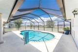209 Fairway Road - Photo 10