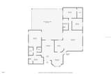 209 Fairway Road - Photo 11
