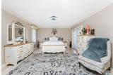209 Fairway Road - Photo 12