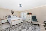 209 Fairway Road - Photo 13
