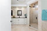 209 Fairway Road - Photo 14