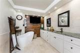 209 Fairway Road - Photo 15