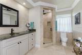 209 Fairway Road - Photo 16