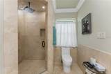 209 Fairway Road - Photo 17