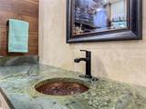 209 Fairway Road - Photo 19