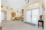 209 Fairway Road - Photo 21