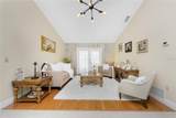 209 Fairway Road - Photo 22