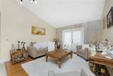 209 Fairway Road - Photo 23