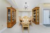209 Fairway Road - Photo 24