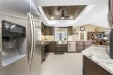 209 Fairway Road - Photo 26