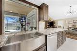209 Fairway Road - Photo 27