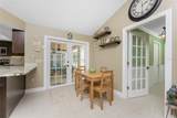 209 Fairway Road - Photo 28