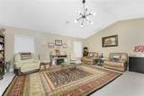 209 Fairway Road - Photo 29