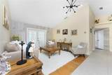 209 Fairway Road - Photo 3