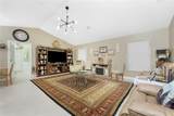 209 Fairway Road - Photo 30