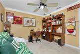 209 Fairway Road - Photo 31