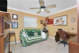 209 Fairway Road - Photo 32