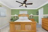 209 Fairway Road - Photo 33