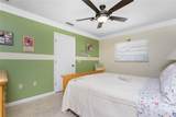 209 Fairway Road - Photo 34
