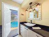 209 Fairway Road - Photo 35