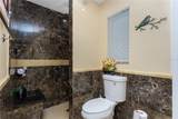 209 Fairway Road - Photo 36