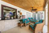 209 Fairway Road - Photo 37