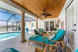 209 Fairway Road - Photo 38
