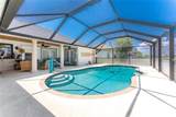 209 Fairway Road - Photo 39