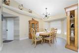 209 Fairway Road - Photo 4