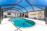 209 Fairway Road - Photo 40