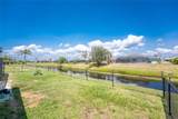 209 Fairway Road - Photo 41