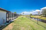 209 Fairway Road - Photo 42