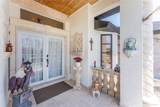 209 Fairway Road - Photo 43