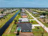 209 Fairway Road - Photo 45