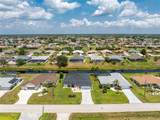 209 Fairway Road - Photo 48