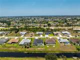 209 Fairway Road - Photo 49
