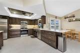209 Fairway Road - Photo 5