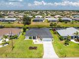 209 Fairway Road - Photo 50