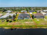 209 Fairway Road - Photo 51