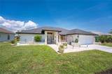 209 Fairway Road - Photo 52