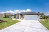 209 Fairway Road - Photo 53