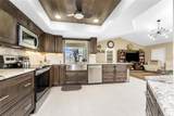 209 Fairway Road - Photo 6