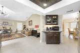 209 Fairway Road - Photo 7