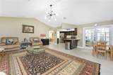 209 Fairway Road - Photo 8