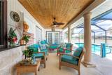 209 Fairway Road - Photo 9