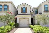 5009 Skyview Lane - Photo 1